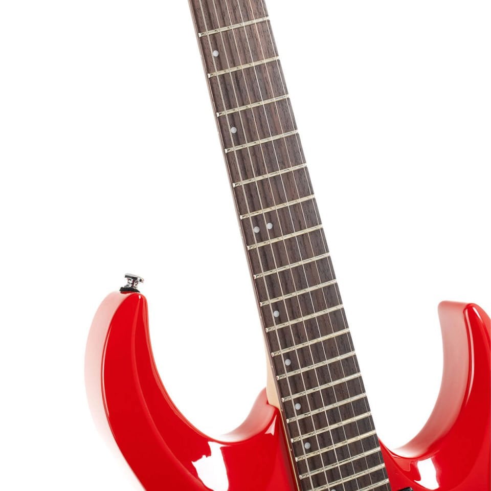 Cort Elektro Gitar X200-CRD