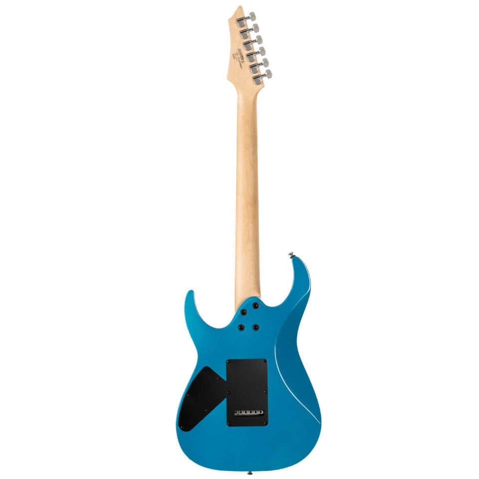Cort Elektro Gitar X200-CBL