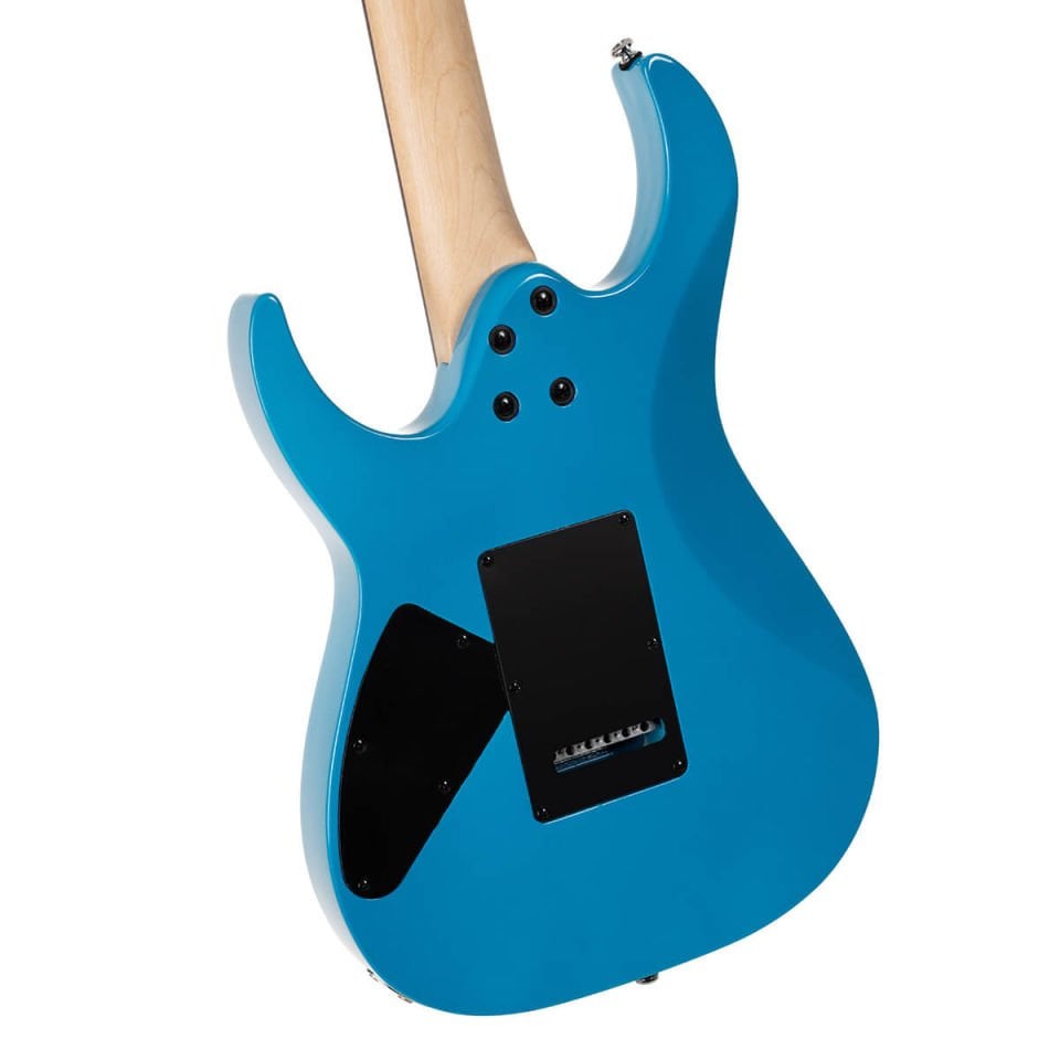 Cort Elektro Gitar X200-CBL