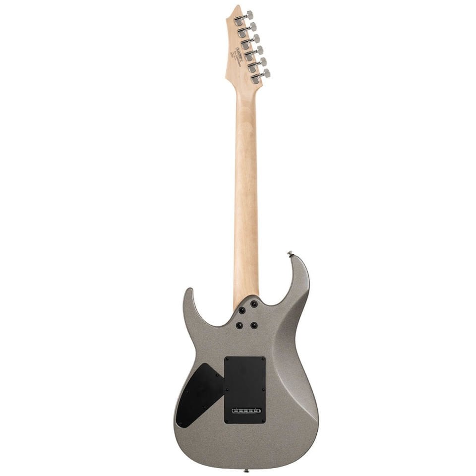 Cort Elektro Gitar X200-SV