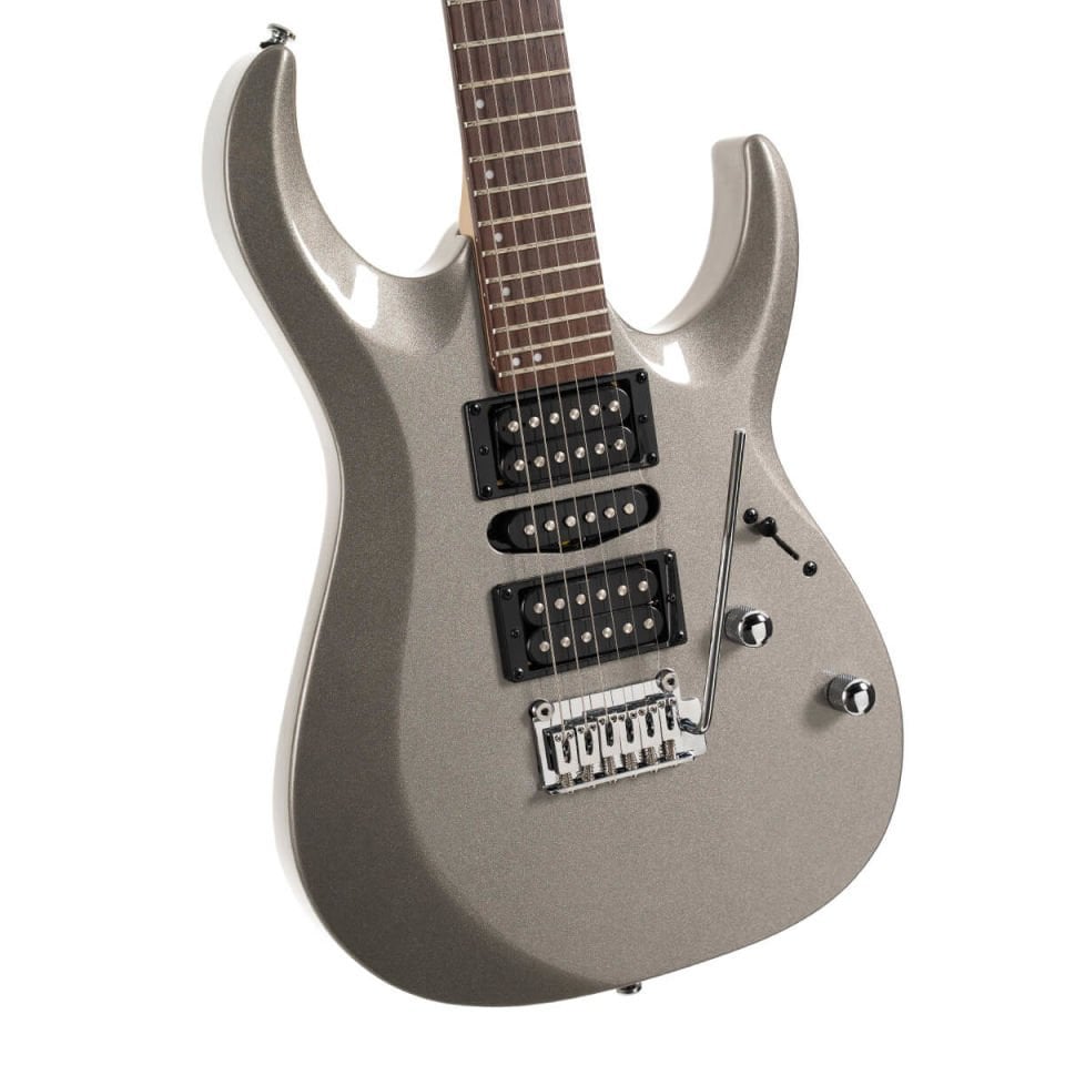 Cort Elektro Gitar X200-SV