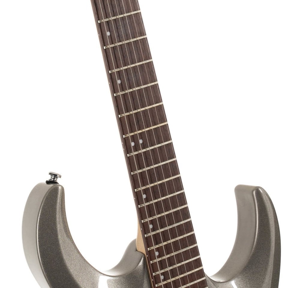 Cort Elektro Gitar X200-SV