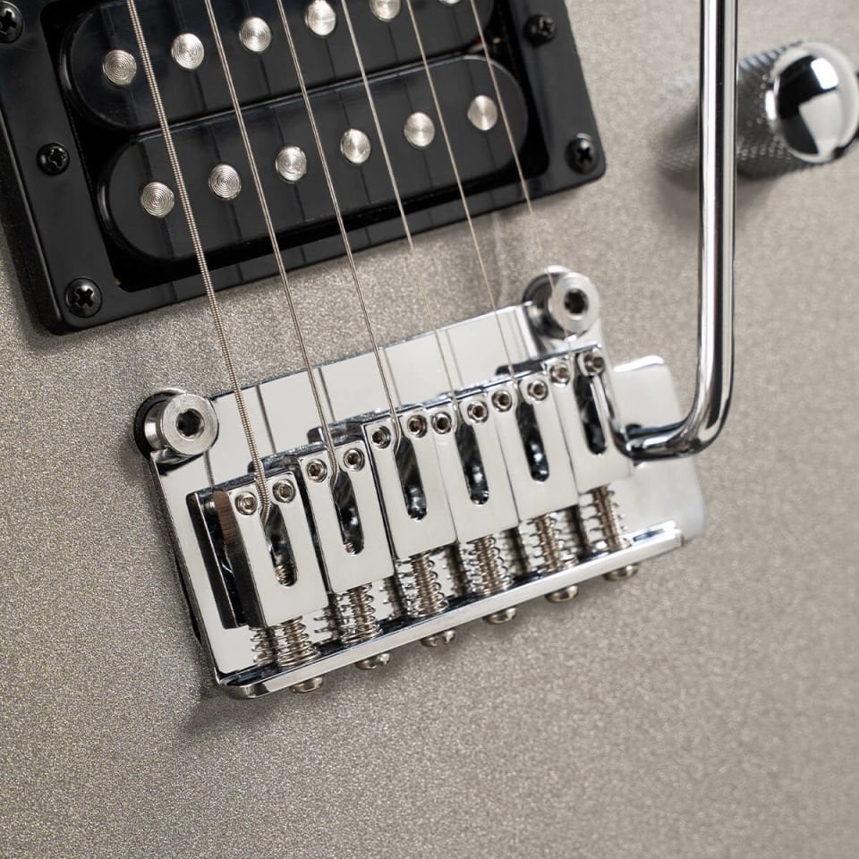 Cort Elektro Gitar X200-SV