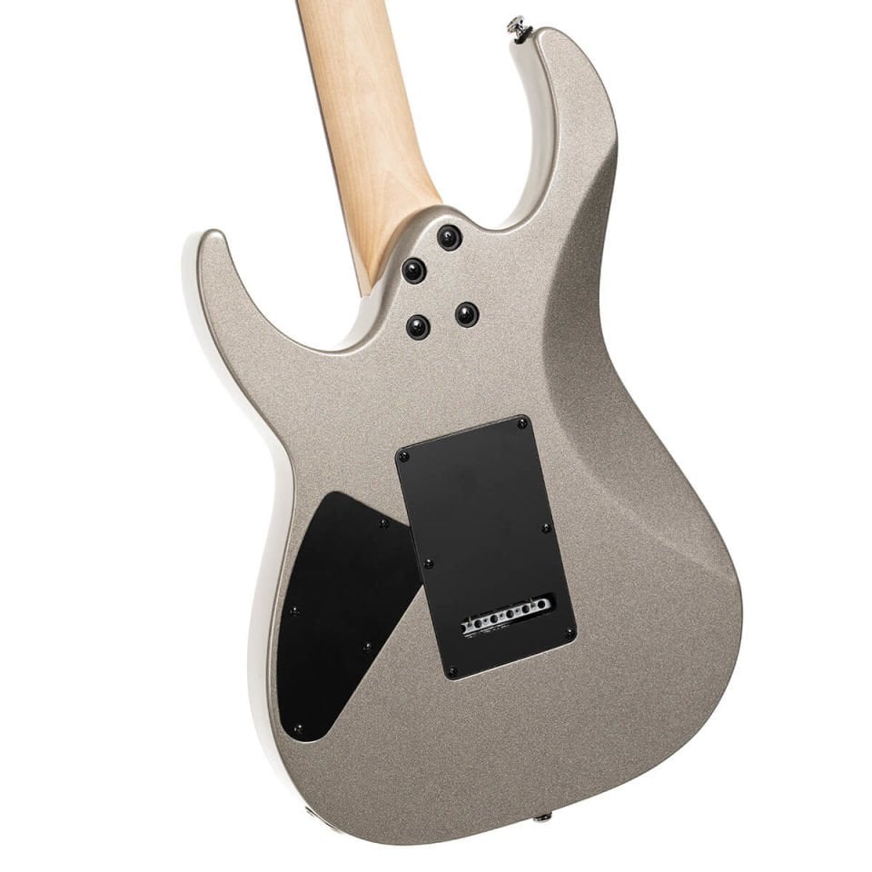 Cort Elektro Gitar X200-SV