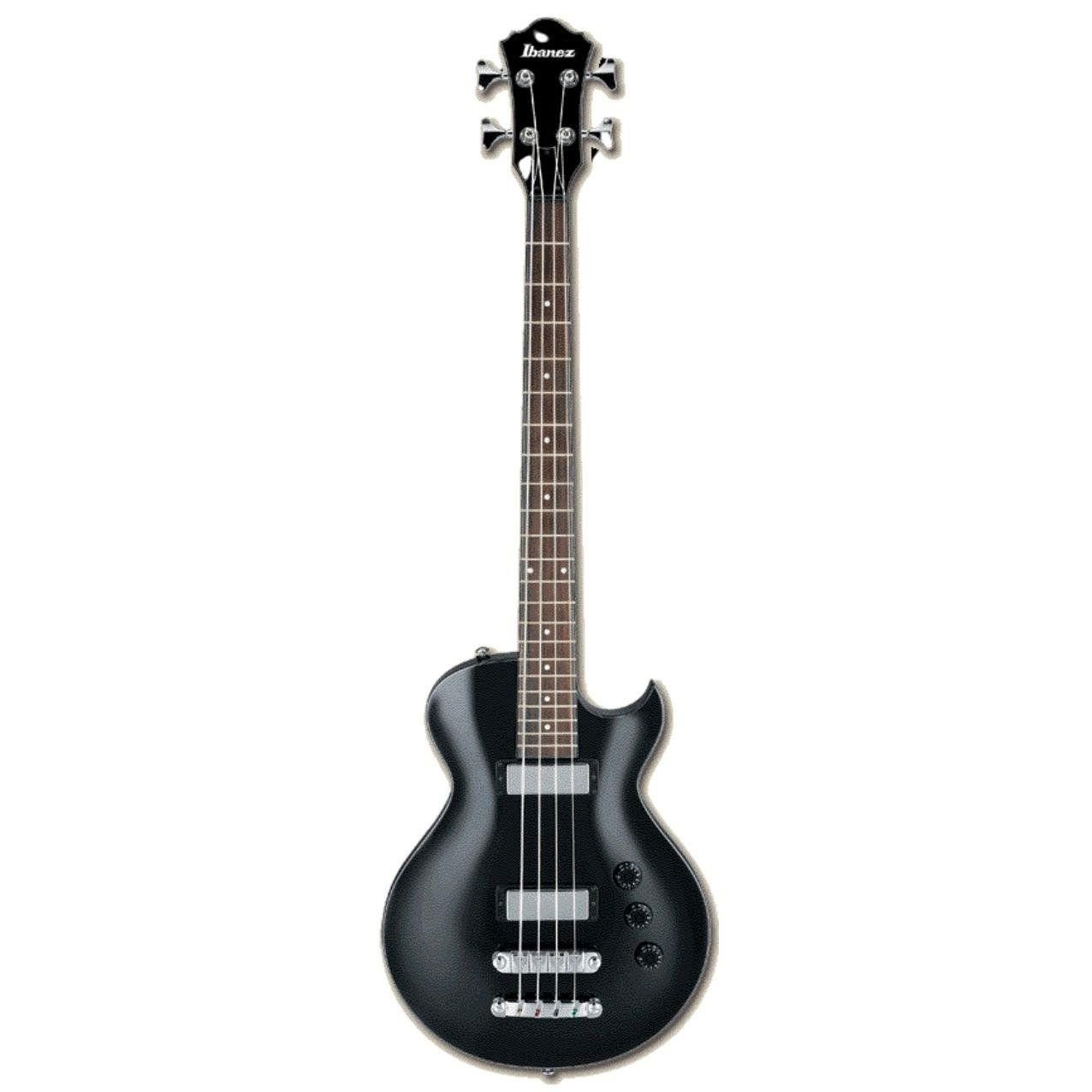 IBANEZ ARTB100-BK ELEKTRO GİTAR, SİYAH