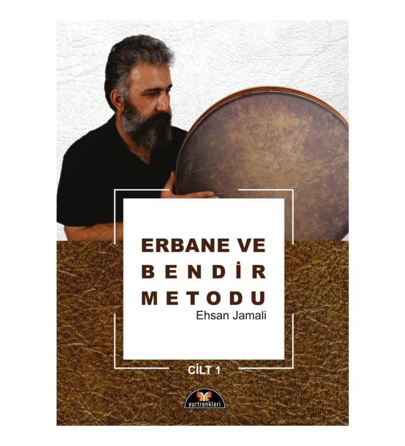 Erbane Ve Bendir Metodu