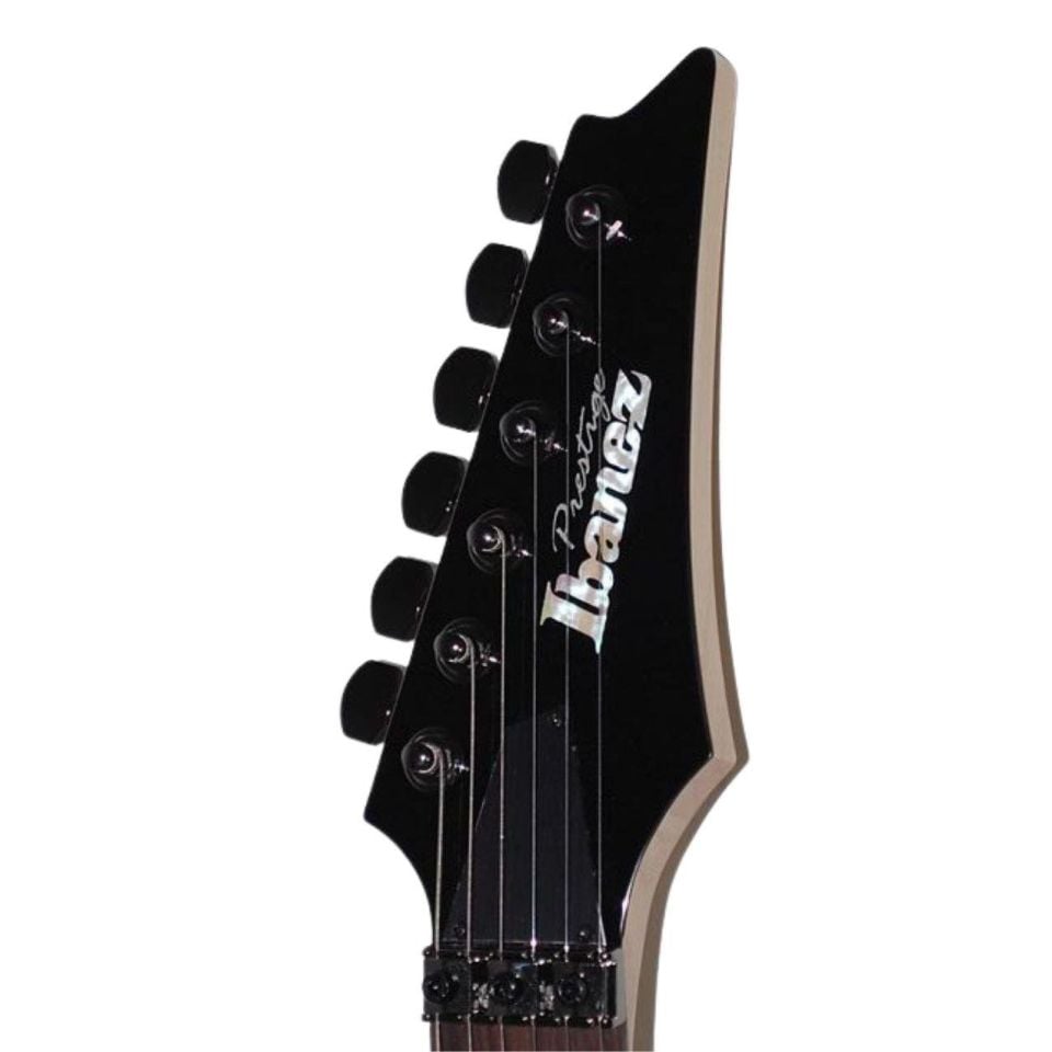 IBANEZ RGA220Z-CYB ELEKTRO GİTAR KUTULU-JAPON