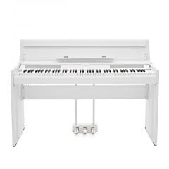Artesia A-24-WH Beyaz Dijital Piyano