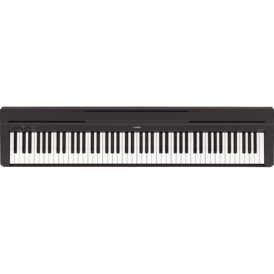 Yamaha P45 Taşınabilir Dijital Piyano