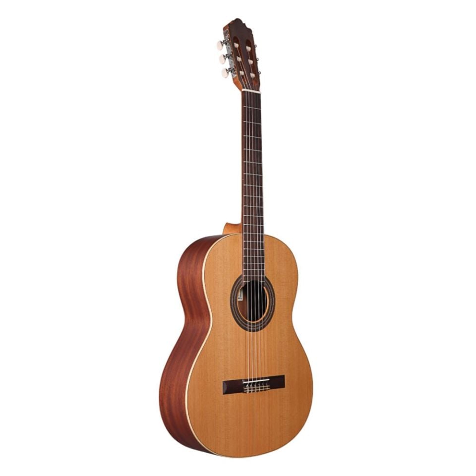 Altamira Basico+ Klasik Gitar