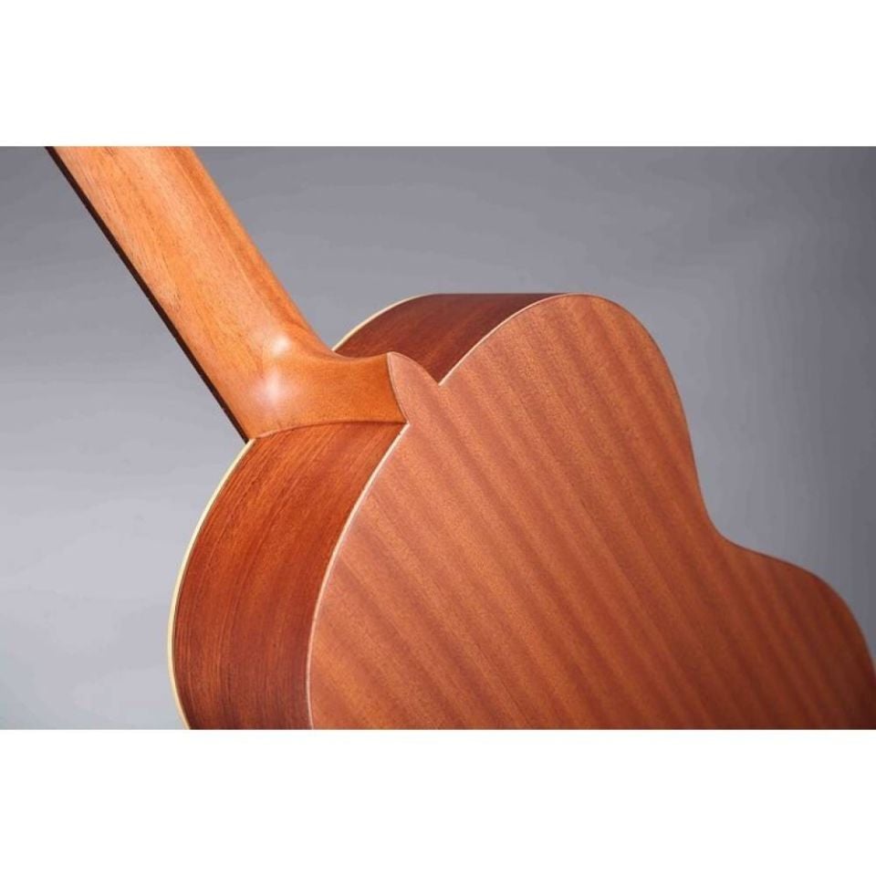 Altamira Basico+ Klasik Gitar