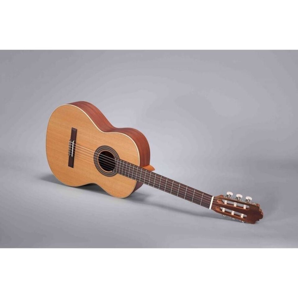 Altamira Basico+ Klasik Gitar