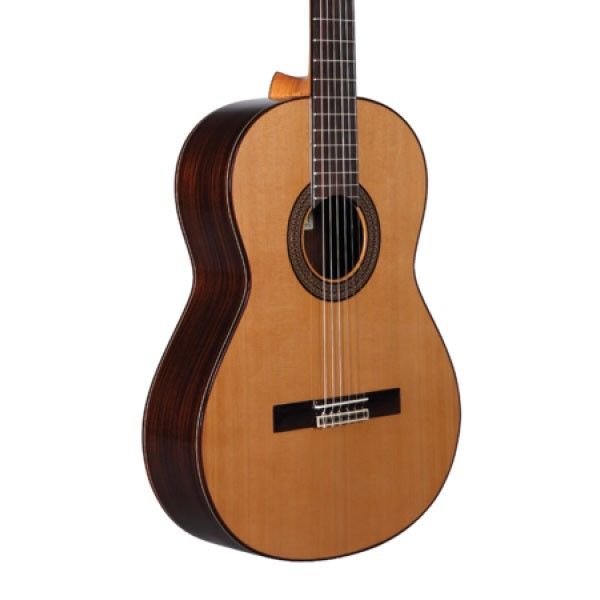 Altamira N300+ Klasik Gitar