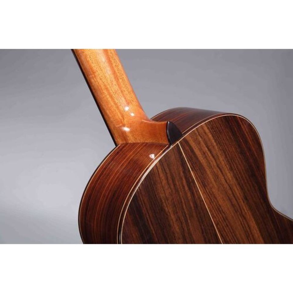 Altamira N300+ Klasik Gitar