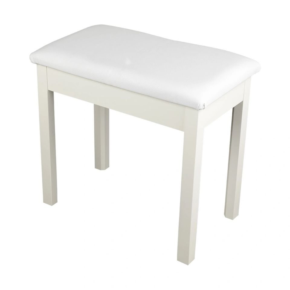 KOZMOS KHP-165WH Beyaz Dijital Piyano (Tabure & Kulaklık Hediyeli)