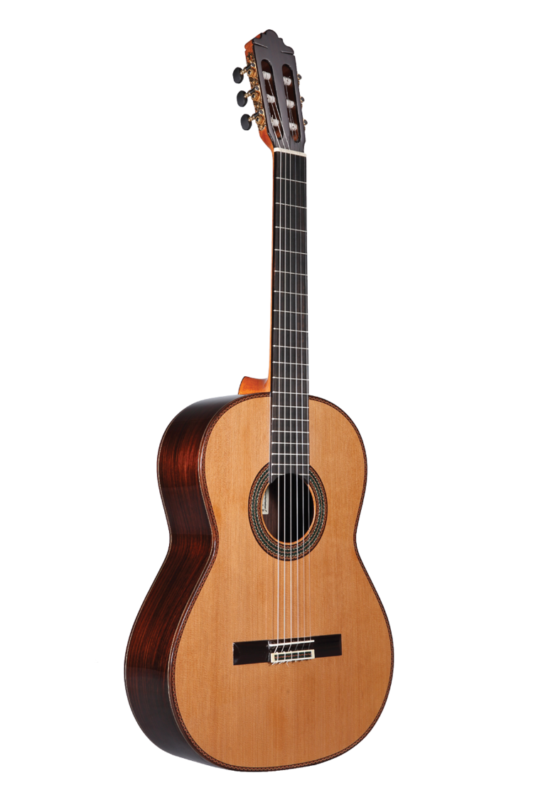 Altamira N600+ Klasik Gitar