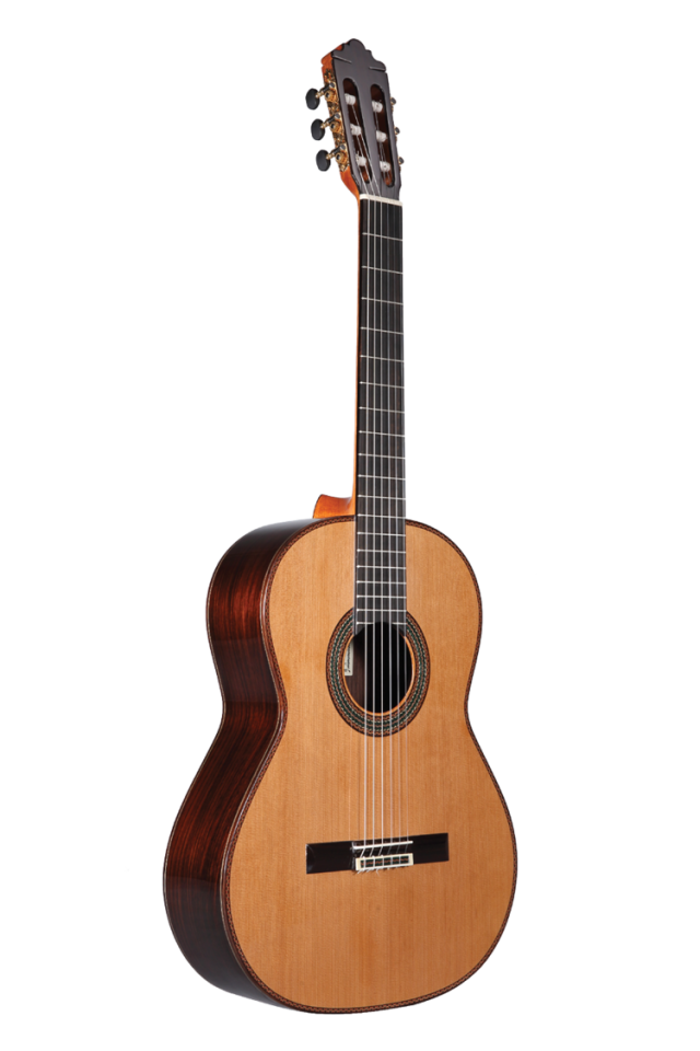 Altamira N600+ Klasik Gitar