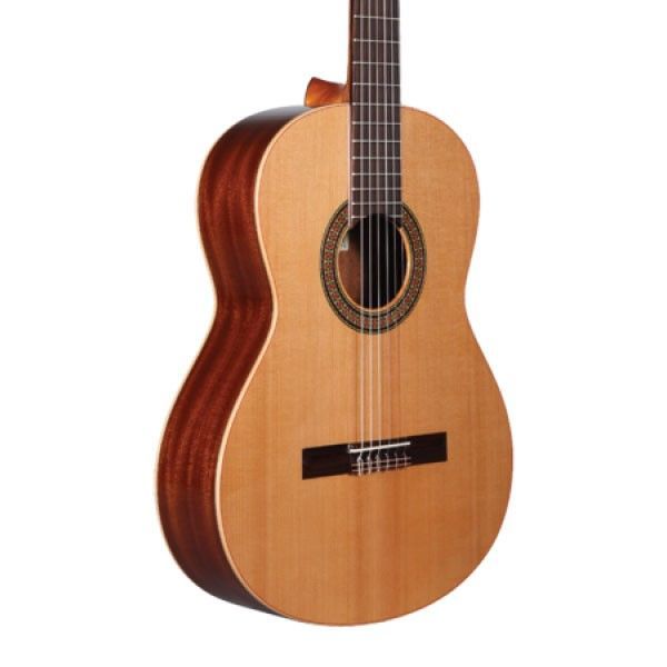 Altamira N100+ Klasik Gitar