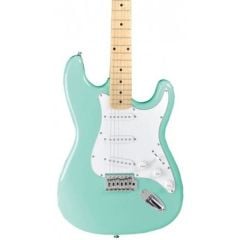 Jay Turser JT-300M-SFG Elektro Gitar