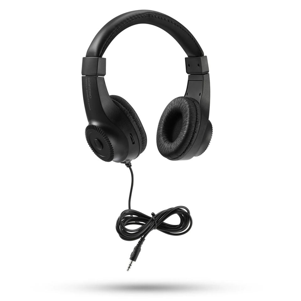 Elektro Davul Donner DED-80