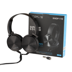 KAWAI CN301R Gül Ağacı Renk Dijital Piyano (Tabure & Kulaklık Hediyeli)