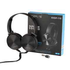 KAWAI CN301R Gül Ağacı Renk Dijital Piyano (Tabure & Kulaklık Hediyeli)