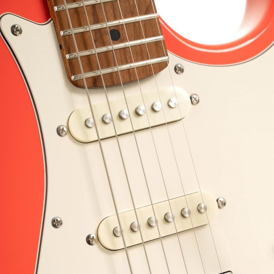 CORT G200SE SRD ELEKTRO GİTAR