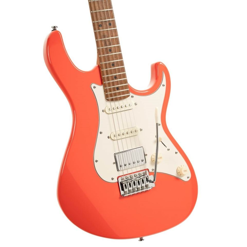 CORT G200SE SRD ELEKTRO GİTAR