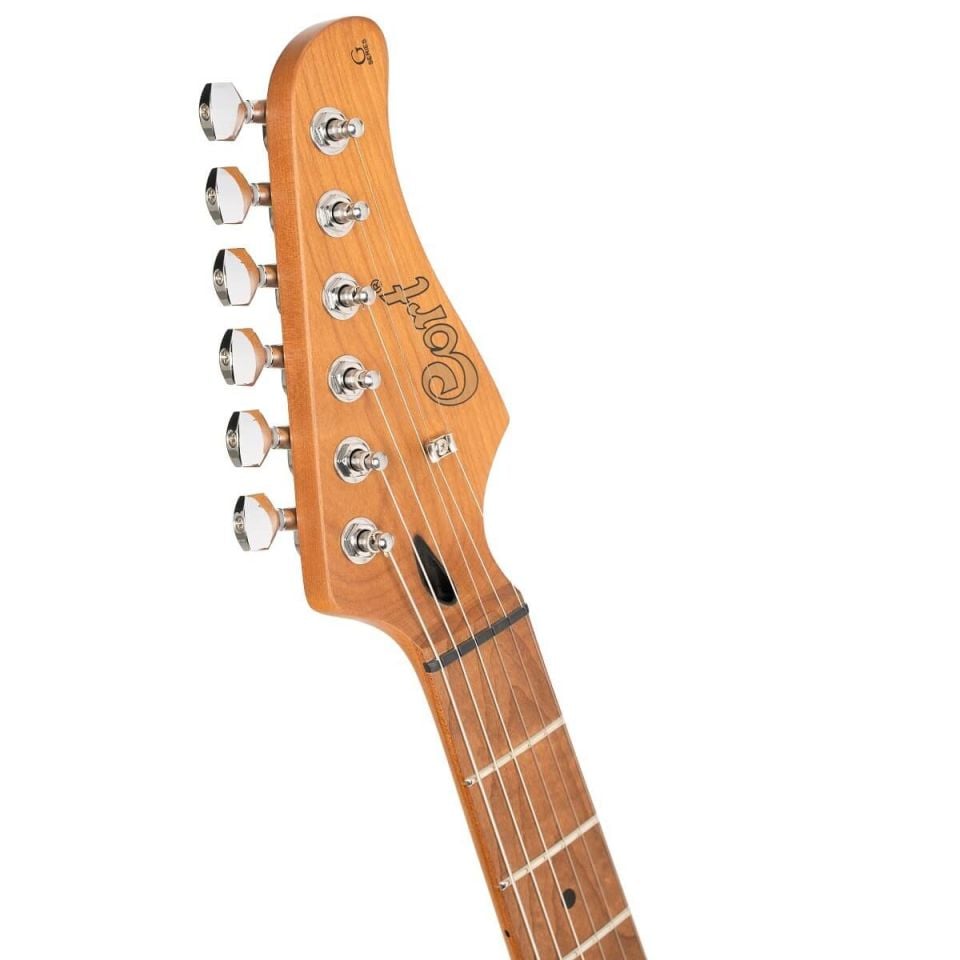CORT G200SE SRD ELEKTRO GİTAR
