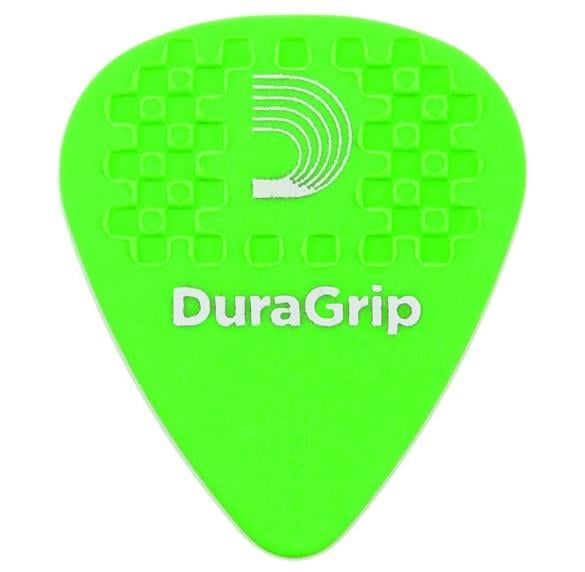 10 DURALIN-DURAGRIP-MEDIUM