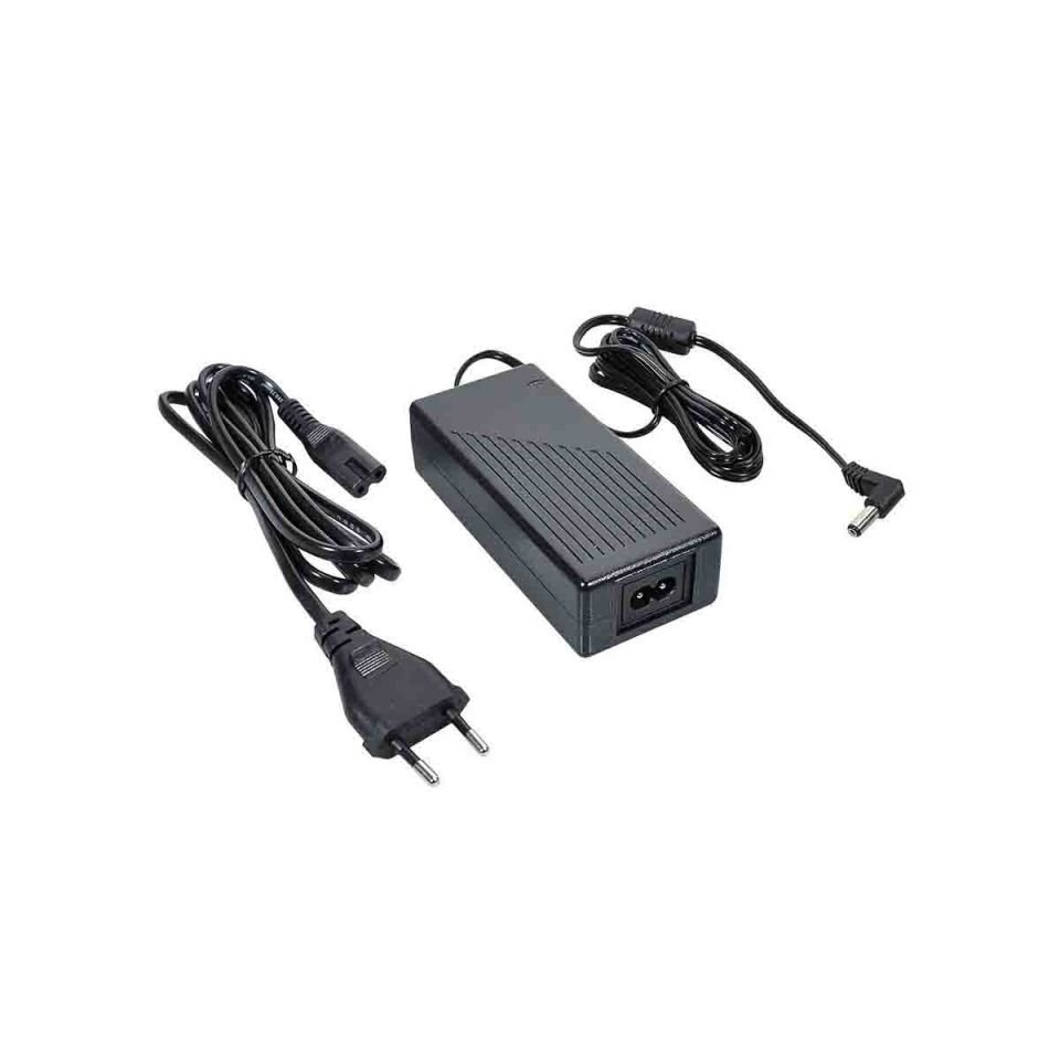 Medeli DP250 RB Dijital Piyano (Mat Beyaz)