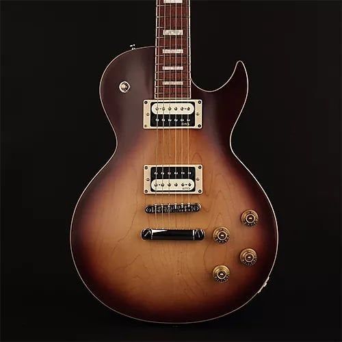 Cort Elektro Gitar CR300ATB