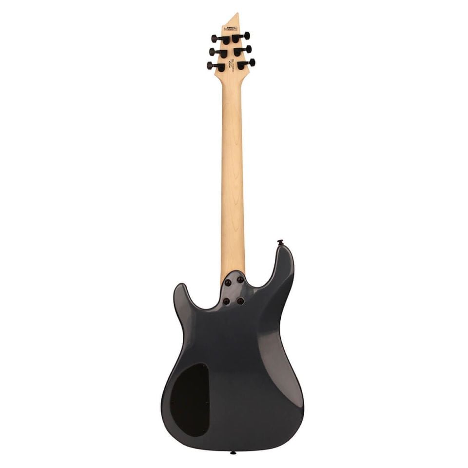 Cort Elektro Gitar KX100-MA