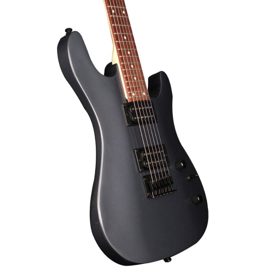 Cort Elektro Gitar KX100-MA