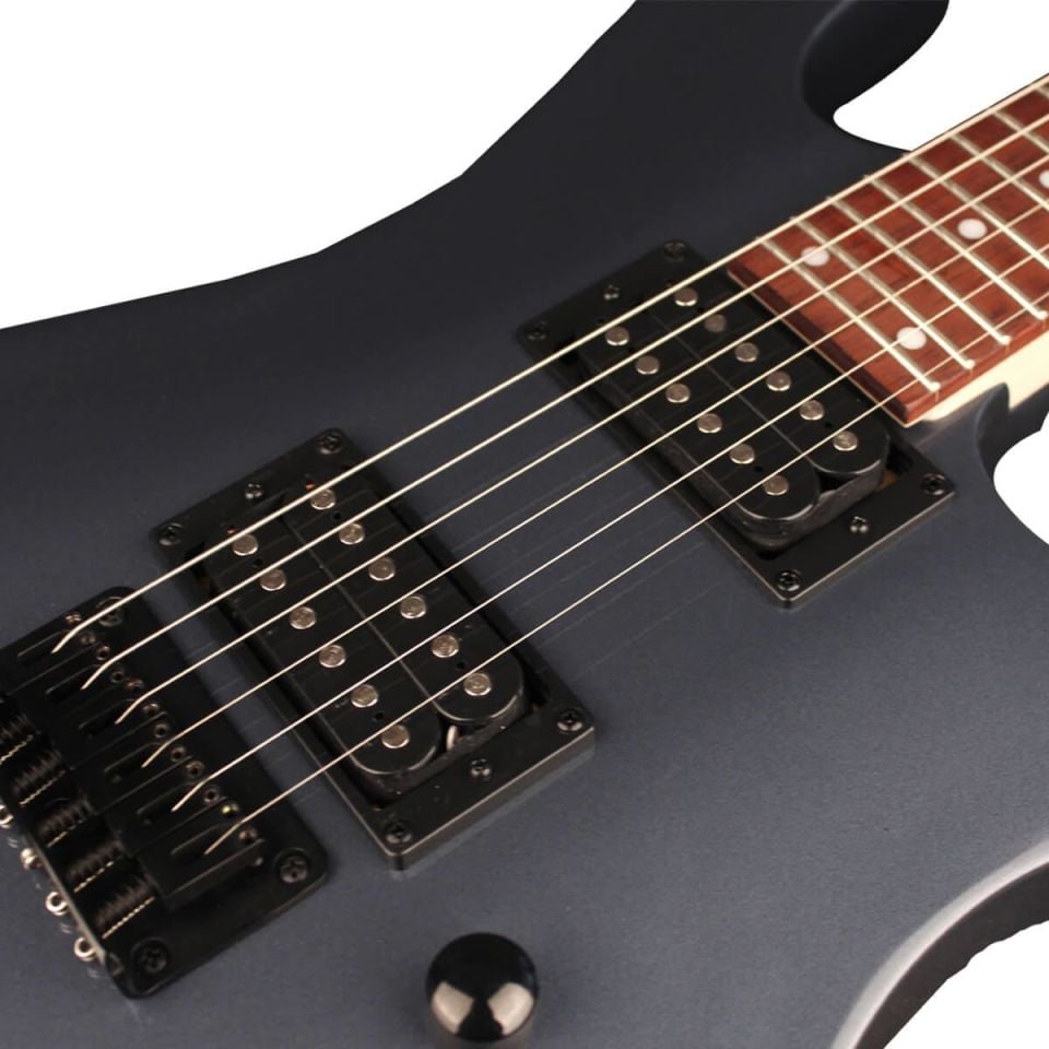 Cort Elektro Gitar KX100-MA