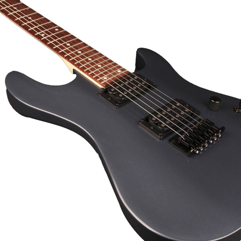 Cort Elektro Gitar KX100-MA