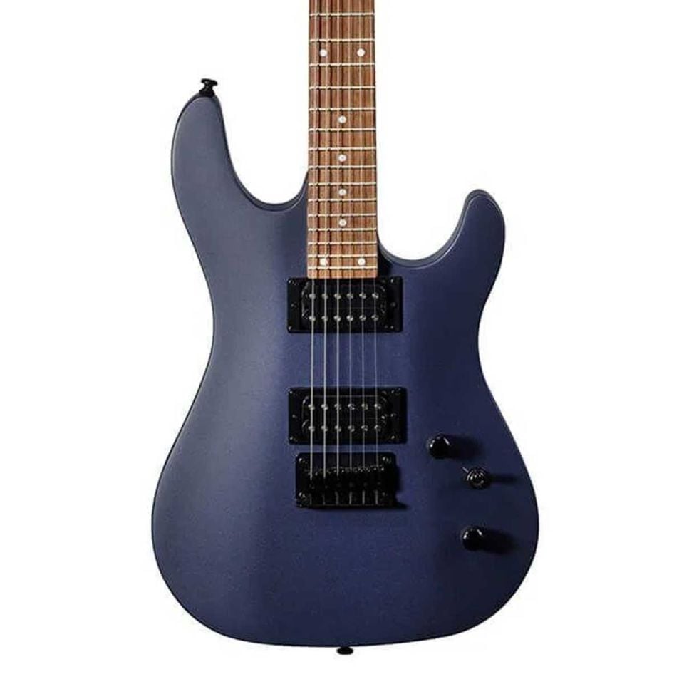 Cort Elektro Gitar KX100-MA