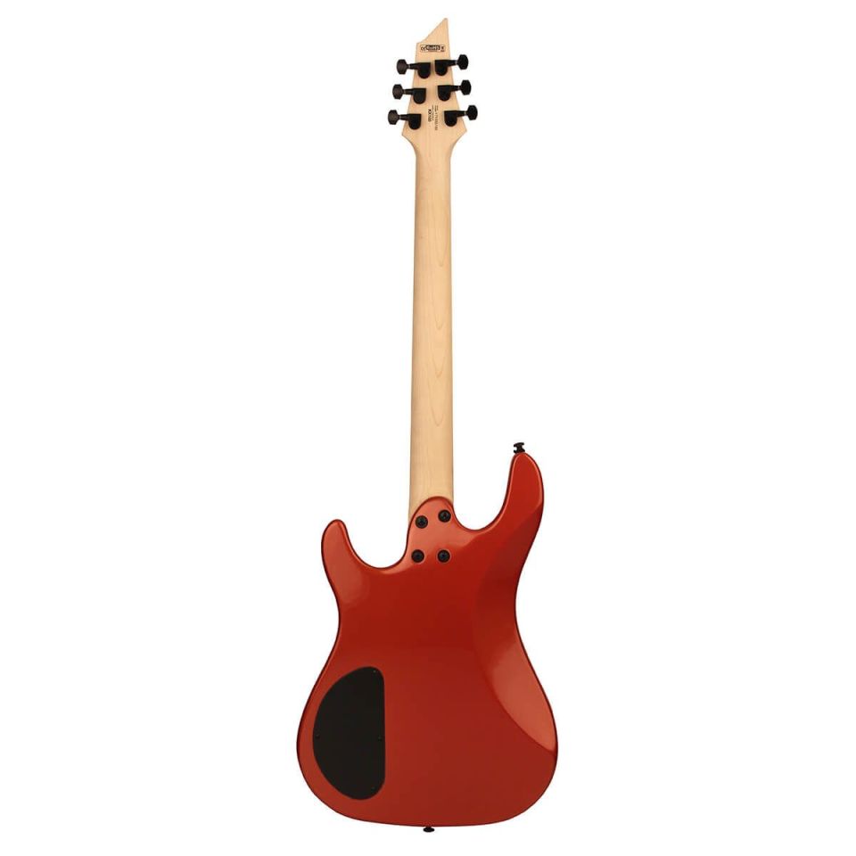 Cort Elektro Gitar KX100-IO
