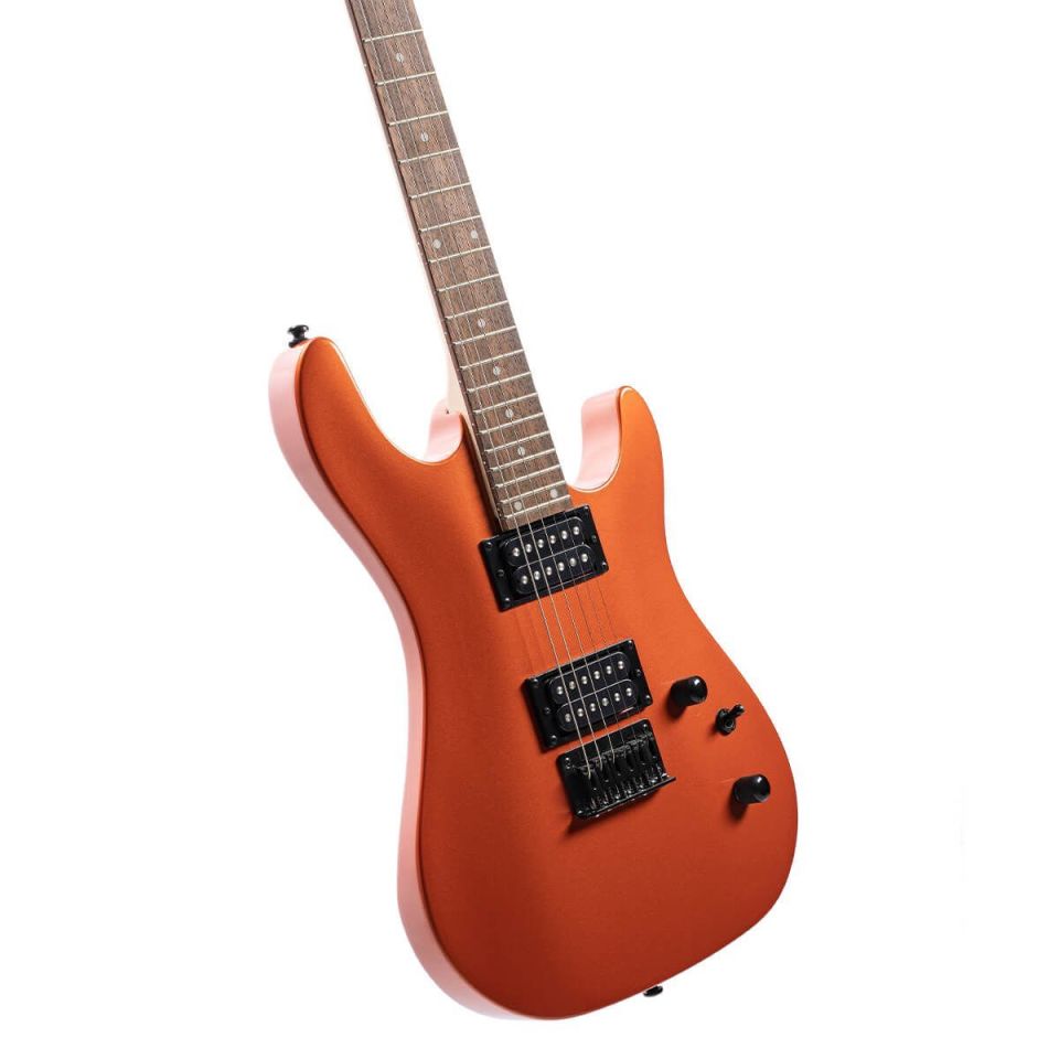 Cort Elektro Gitar KX100-IO