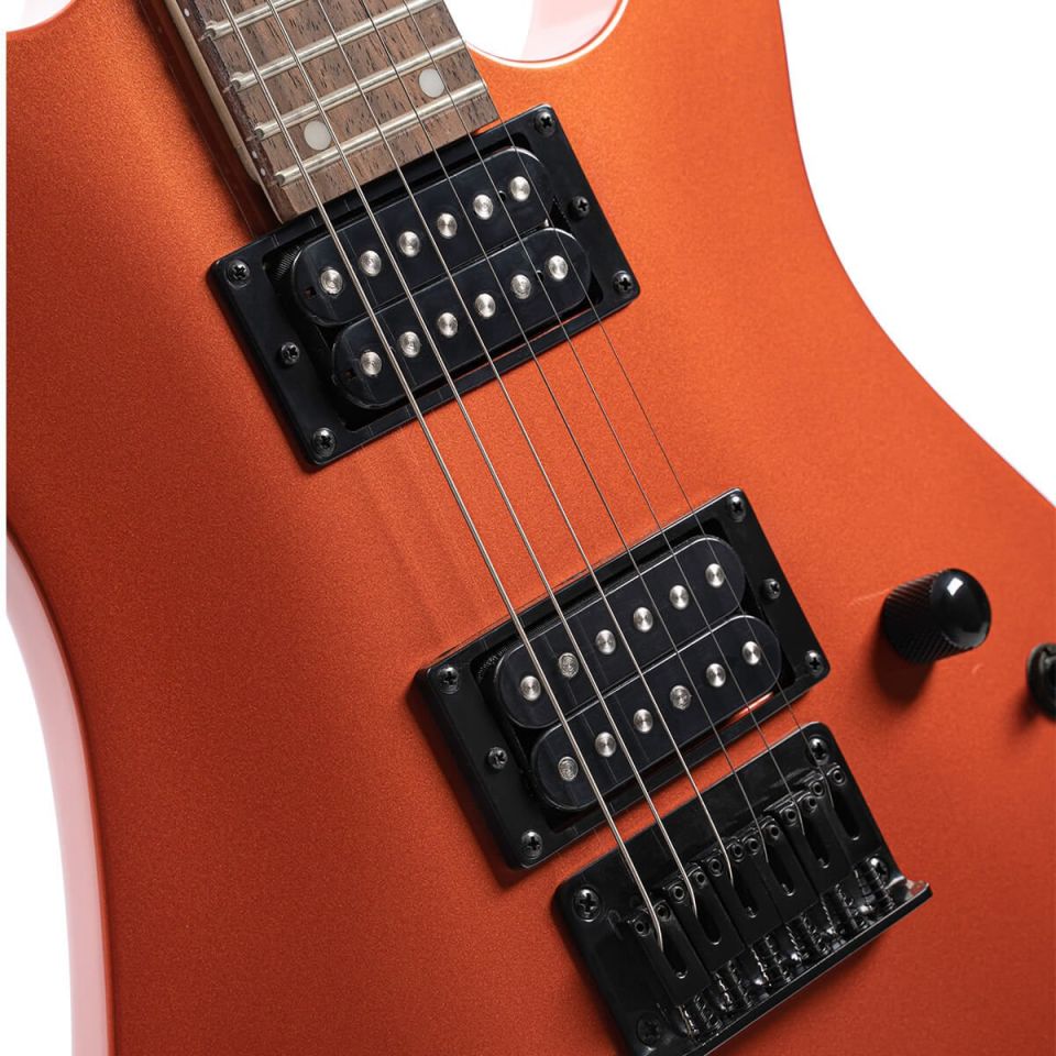 Cort Elektro Gitar KX100-IO
