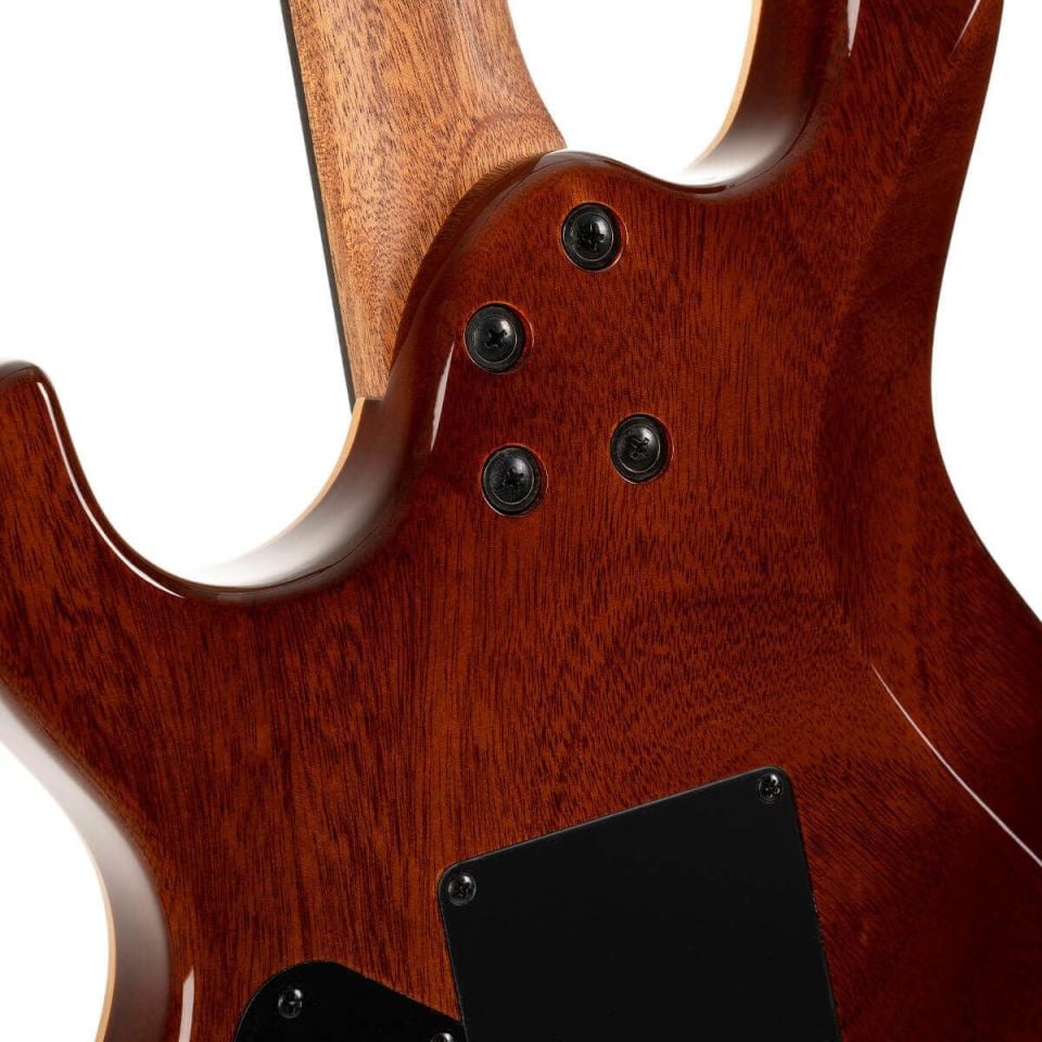 Cort Elektro Gitar G300 GLAM PIMB