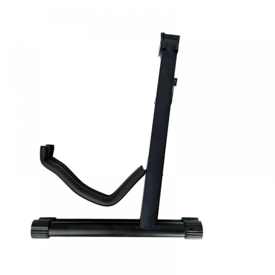 Katlanır Tekli Gitar Standı