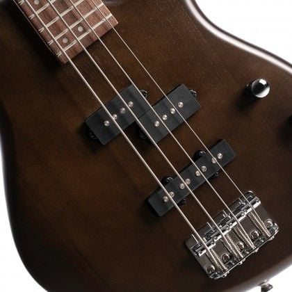 Cort Bas Gitar Action 4 Telli Plus AB4PJOPW