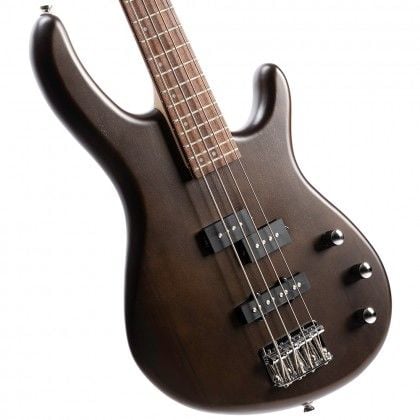 Cort Bas Gitar Action 4 Telli Plus AB4PJOPW