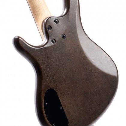 Cort Bas Gitar Action 4 Telli Plus AB4PJOPW
