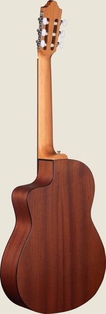 CAMPS CUT-ECO ELEKTRO KLASİK GİTAR