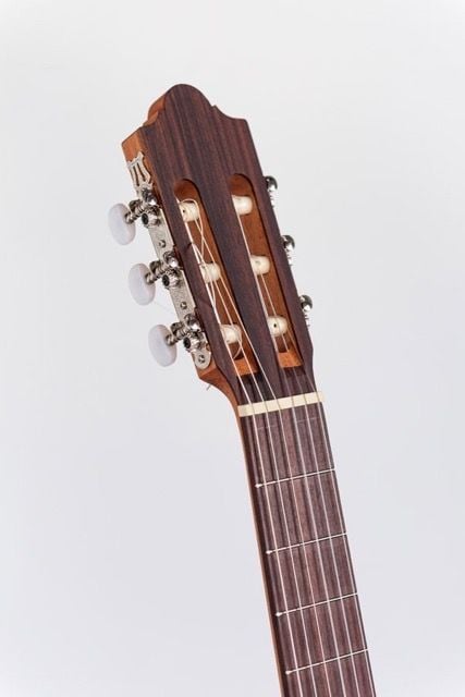 CAMPS CUT-ECO ELEKTRO KLASİK GİTAR