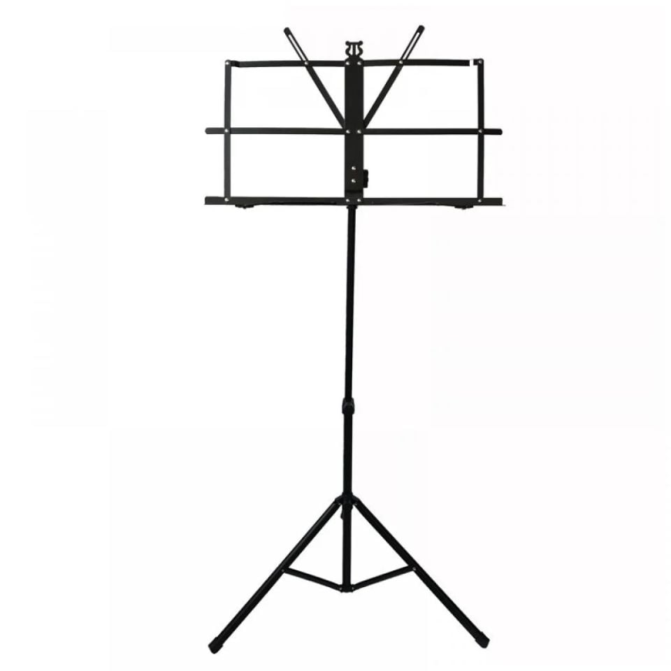 Carlovy VLA8 - 4/4 Keman