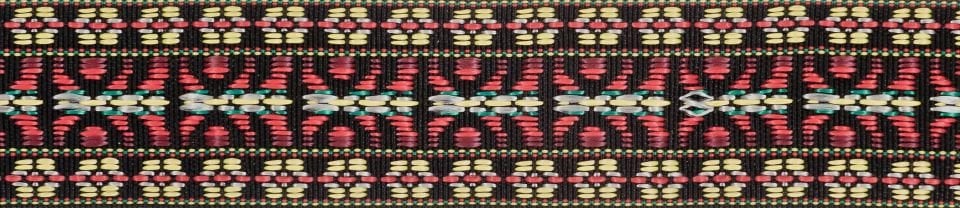 PLANETWAVES 50G00 GİTAR ASKISI, 50MM, HOOTENNY STYLE 1