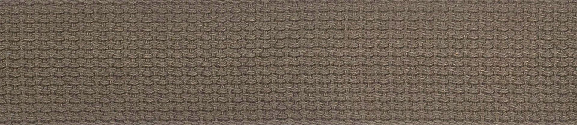 PLANETWAVES 50CT02 GİTAR ASKISI, 50MM, COTON ASKI ARMY